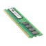HP Smart Buy 1GB PC2-6400 DDR2 SDRAM 240-pin DIMM Memory